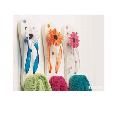 [coat_hangers_21[11].jpg]