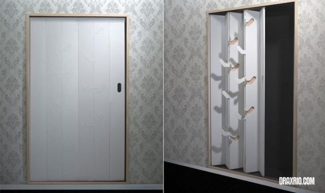 [coat_hangers_33[4].jpg]