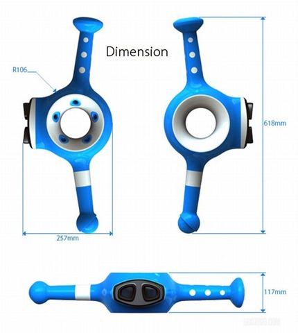 [scuba_dive_without_the_wetsuit_05[4].jpg]