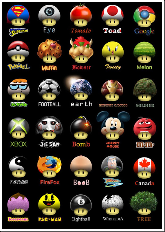 Super-Mario-Shrooms-Concepts_004
