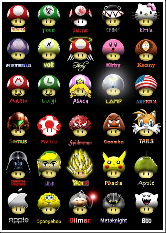 Super-Mario-Shrooms-Concepts_001