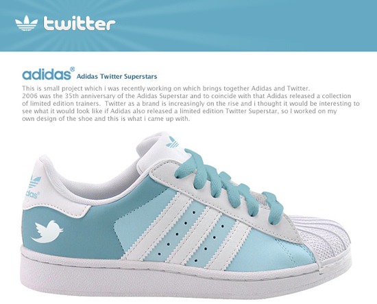 [Adidas-Superstars-aux-couleurs-des-réseaux-sociaux-1[3].jpg]
