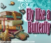 Fly like a Butterfly