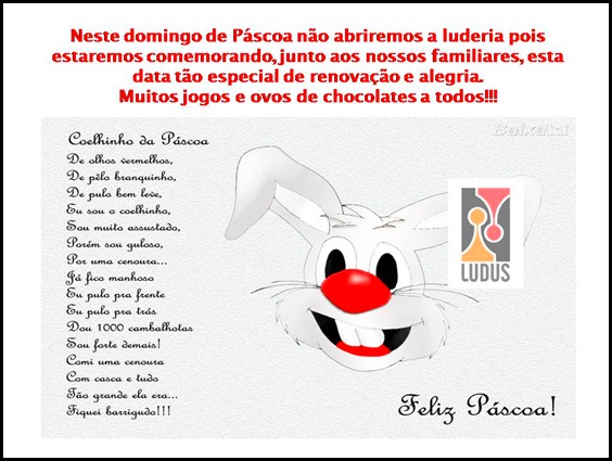 Páscoa