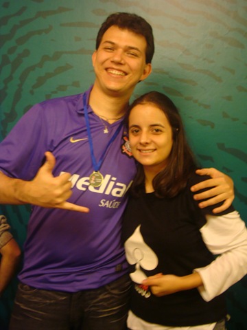 [DSC07800[2].jpg]