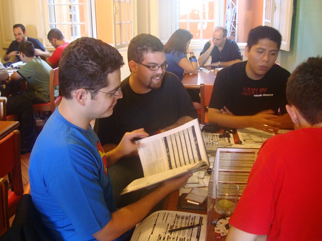 [DSC08119[5].jpg]