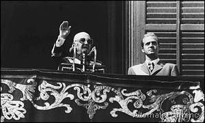 [El rey y sus aigos[2].jpg]