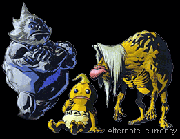 [goron3[2].gif]