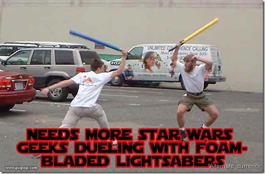 swfighting