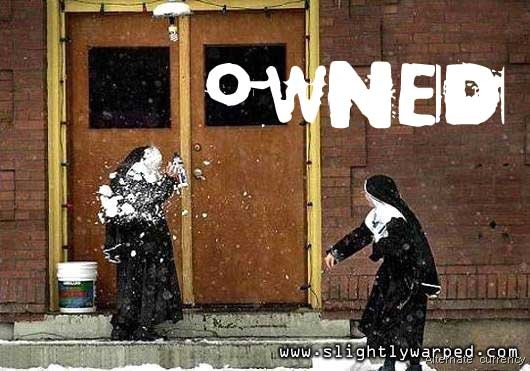 [snowballnuns[2].jpg]