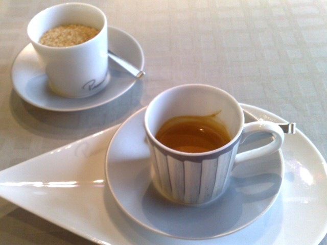 [Image43.jpg]