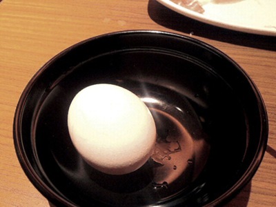[Egg2[8].jpg]