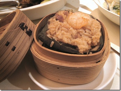 Stickyrice Stickyrice