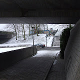 ArnhemRijnkade