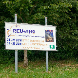 Voorbereiding