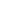 [487440_56398e76be6355ad5999b262208a1[2].png]