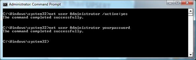 [CommandPrompt[18].jpg]