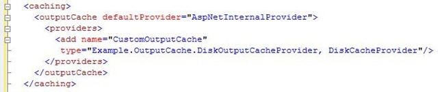 [ExtensibleOutputCaching[8].jpg]