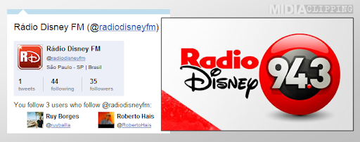 Clique para ampliar em uma nova aba ou janela