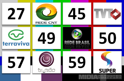 Clique para ampliar a imagem em nova aba ou janela