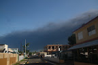 IMG_6028.JPG