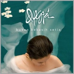 ScreenShoot DygtA - Bukan Kekasih Setia - Full Album