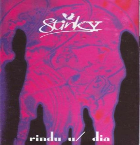 [cover[5].jpg.html]