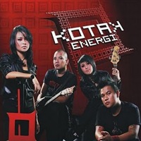 http://lh6.ggpht.com/_BEHKT2a6AFY/TK81b3TDHDI/AAAAAAAAHsY/k5EyWl_sZJk/kotak%20album%20energi%5B6%5D.jpg?imgmax=800