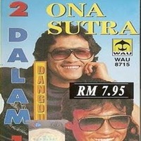 ona sutra ona sutra