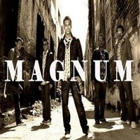 [magnum4.jpg]