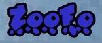zoofo