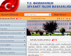 DİYANET