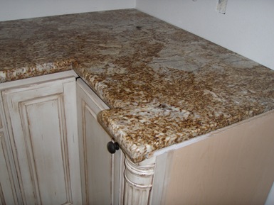 granite 003 granite 003