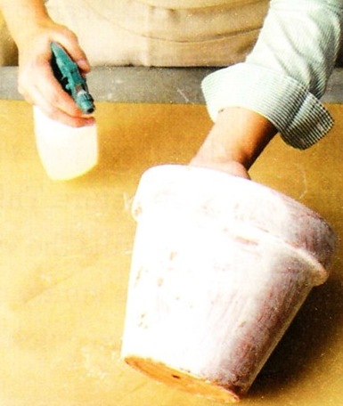 [tipsandtricksofpottery_00046.jpg]