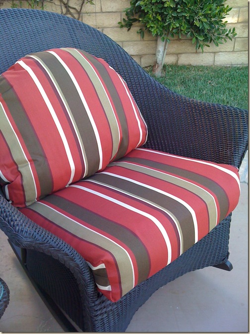 wicker redo 002