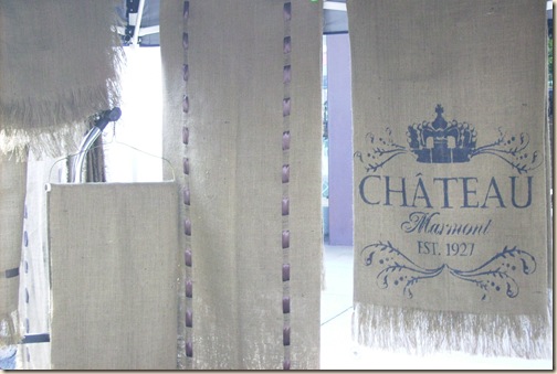 Brentwood craft s 014