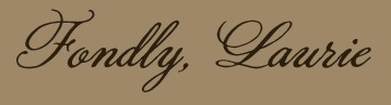 [signiture2.jpg]