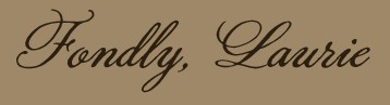[signiture2.jpg]