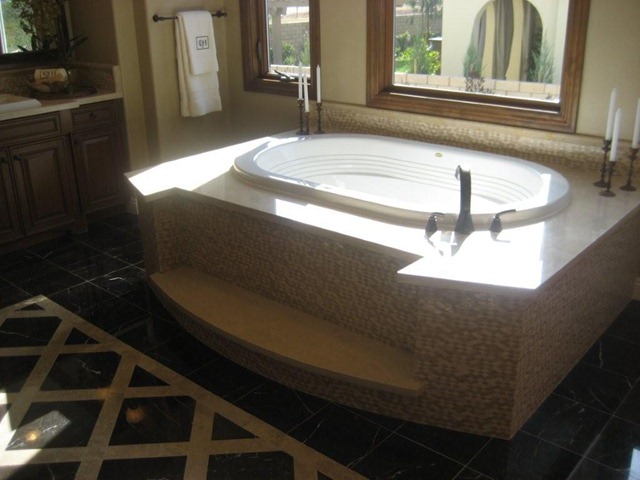 [IMG_89731.jpg]