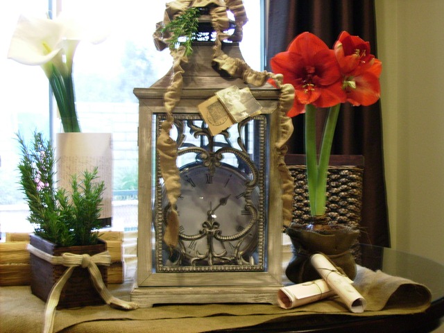 [missyholidaykitchen0032.jpg]