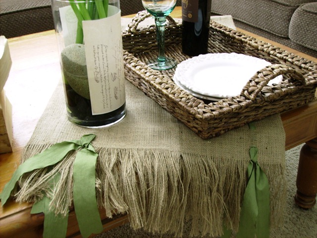[missyfamilyroombeforwoodfloors0243.jpg]