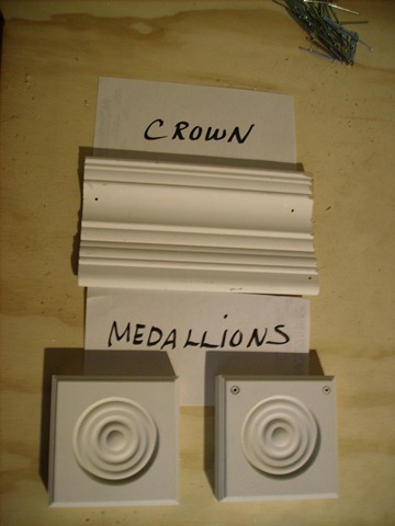 [officeniche0051.jpg]
