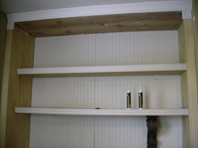 [officeaftermouldings0067.jpg]