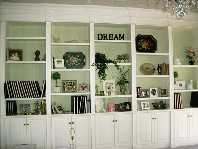 [jenifershouse0014.jpg]