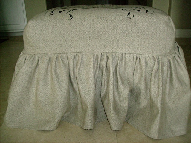 [LinenChateauwpleatedskirt0031.jpg]