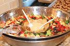 Potluck9.jpg