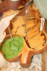 Potluck15.jpg