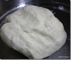 dough dough