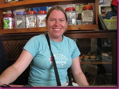IMG_0505 IMG_0505
