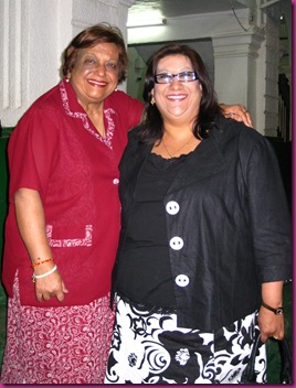 IMG_0519 IMG_0519